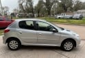 Autos - Peugeot 207 HDI 2011 Diesel  - En Venta