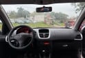 Autos - Peugeot 207 HDI 2011 Diesel  - En Venta
