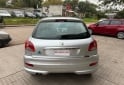 Autos - Peugeot 207 HDI 2011 Diesel  - En Venta