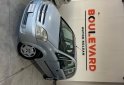 Autos - Chevrolet MERIVA 2011 GNC  - En Venta
