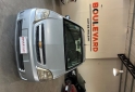 Autos - Chevrolet MERIVA 2011 GNC  - En Venta