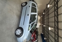 Autos - Chevrolet MERIVA 2011 GNC  - En Venta