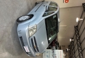 Autos - Chevrolet MERIVA 2011 GNC  - En Venta