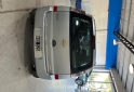 Autos - Chevrolet MERIVA 2011 GNC  - En Venta