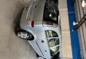 Autos - Chevrolet MERIVA 2011 GNC  - En Venta
