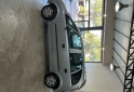 Autos - Chevrolet MERIVA 2011 GNC  - En Venta