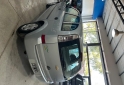 Autos - Chevrolet MERIVA 2011 GNC  - En Venta
