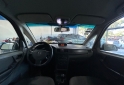 Autos - Chevrolet MERIVA 2011 GNC  - En Venta