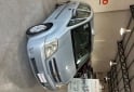 Autos - Chevrolet MERIVA 2011 GNC  - En Venta