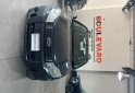 Autos - Ford ECOSPORT XLS 2010 GNC - En Venta