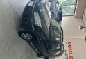 Autos - Ford ECOSPORT XLS 2010 GNC - En Venta