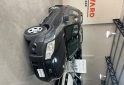 Autos - Ford ECOSPORT XLS 2010 GNC - En Venta