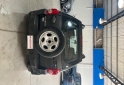 Autos - Ford ECOSPORT XLS 2010 GNC - En Venta