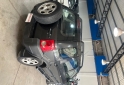 Autos - Ford ECOSPORT XLS 2010 GNC - En Venta