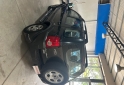 Autos - Ford ECOSPORT XLS 2010 GNC - En Venta