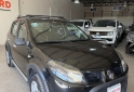 Autos - Renault SANDERO STEPWAY 2010 Nafta  - En Venta