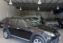 Autos - Renault SANDERO STEPWAY 2010 Nafta  - En Venta