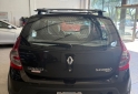 Autos - Renault SANDERO STEPWAY 2010 Nafta  - En Venta