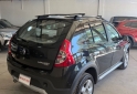 Autos - Renault SANDERO STEPWAY 2010 Nafta  - En Venta