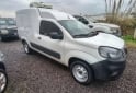 Utilitarios - Fiat Fiorino 2024 Nafta - En Venta