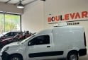 Utilitarios - Fiat Fiorino 2024 Nafta - En Venta