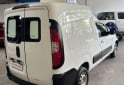 Utilitarios - Fiat Fiorino 2024 Nafta - En Venta