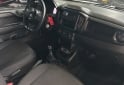 Utilitarios - Fiat Fiorino 2024 Nafta - En Venta