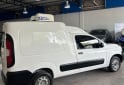 Utilitarios - Fiat Fiorino 2024 Nafta - En Venta
