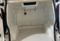 Utilitarios - Fiat Fiorino 2024 Nafta - En Venta