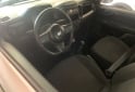 Utilitarios - Fiat Fiorino 2024 Nafta - En Venta