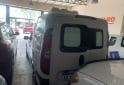 Utilitarios - Fiat Fiorino 2024 Nafta - En Venta