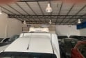 Utilitarios - Fiat Fiorino 2024 Nafta - En Venta