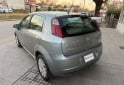 Autos - Fiat PUNTO 2010 Nafta - En Venta