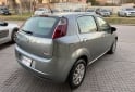Autos - Fiat PUNTO 2010 Nafta - En Venta