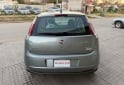 Autos - Fiat PUNTO 2010 Nafta - En Venta