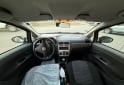 Autos - Fiat PUNTO 2010 Nafta - En Venta
