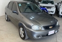 Autos - Chevrolet CORSA 2010 GNC  - En Venta