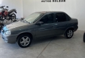Autos - Chevrolet CORSA 2010 GNC  - En Venta