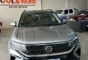Autos - Volkswagen Taos 2021 Nafta 49000Km - En Venta