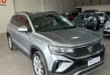 Autos - Volkswagen Taos 2021 Nafta 49000Km - En Venta
