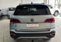 Autos - Volkswagen Taos 2021 Nafta 49000Km - En Venta