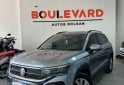 Autos - Volkswagen Taos 2021 Nafta 49000Km - En Venta