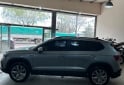 Autos - Volkswagen Taos 2021 Nafta 49000Km - En Venta