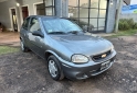 Autos - Chevrolet CORSA 2010 Nafta - En Venta