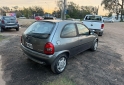 Autos - Chevrolet CORSA 2010 Nafta - En Venta