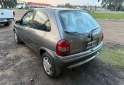 Autos - Chevrolet CORSA 2010 Nafta - En Venta