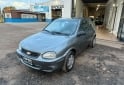 Autos - Chevrolet CORSA 2010 Nafta - En Venta