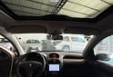 Autos - Peugeot 206 2005 Nafta - En Venta