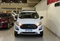 Autos - Ford Ecosport Freestyle 1.5 2020 Nafta 96000Km - En Venta