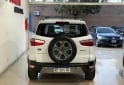 Autos - Ford Ecosport Freestyle 1.5 2020 Nafta 96000Km - En Venta